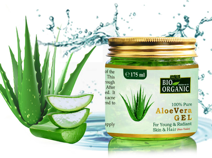 buy aloe vera gel buy aloe vera gel